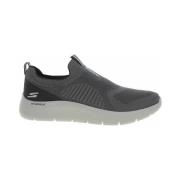 Nette Schoenen Skechers 216506CCBK