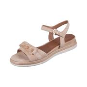 Nette Schoenen Tamaris 12825444435