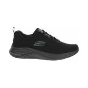 Nette Schoenen Skechers 232626BBK