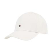 Muts Tommy Hilfiger AM0AM13531YA8