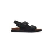Sandalen O'neill 9025105525Y