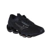 Nette Schoenen Mizuno J1GC238333