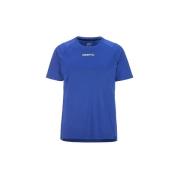 T-shirt Korte Mouw Craft Rush 2.0