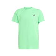 T-shirt Korte Mouw adidas Club