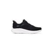 Nette Schoenen Skechers 118312BLK