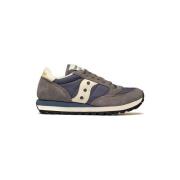 Nette Schoenen Saucony S2044716