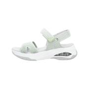 Sandalen Rieker W315252