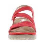 Nette Schoenen Rieker 6487033