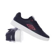 Nette Schoenen Umbro Neston Ltx
