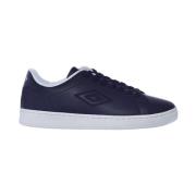 Lage Sneakers Umbro UMM5140012010