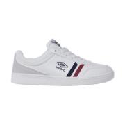 Lage Sneakers Umbro UMM5140221051