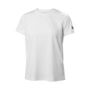T-shirt Korte Mouw Helly Hansen 49580001
