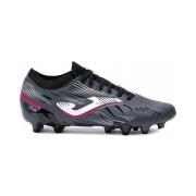 Nette Schoenen Joma Propulsion