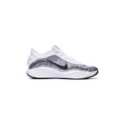 Lage Sneakers Nike FJ7791102