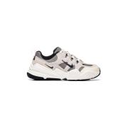 Nette Schoenen Nike W Tech Hera