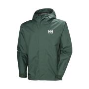 Blazer Helly Hansen 62047390