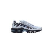 Lage Sneakers Nike Air Max
