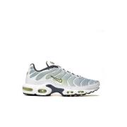 Lage Sneakers Nike Air Max