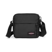 Handtas Eastpak A5BI8008