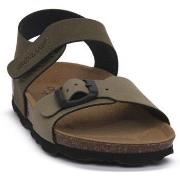 Nette Schoenen Grunland SB2408SALVIA