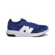 Lage Sneakers New Balance GK578RB