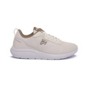 Lage Sneakers Fila FFW012113224