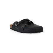 Nette Schoenen Grunland CB0017NERO