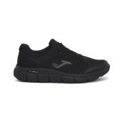 Lage Sneakers Joma Zen