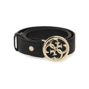 Riem Guess P4435BLA