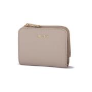 Portemonnee Liu Jo 517151308