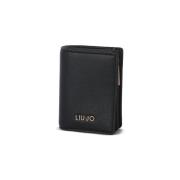 Portemonnee Liu Jo 519022222