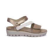 Sandalen Enval Samira