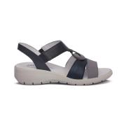 Sandalen Enval 7776722