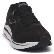Lage Sneakers Joma Cipres