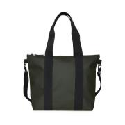 Handtas Rains Tote
