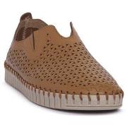 Nette Schoenen Frau 52P0CARA