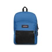 Rugzak Eastpak Pinnacle