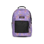 Rugzak Eastpak A5BKS7V2
