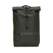 Rugzak Rains Roltop
