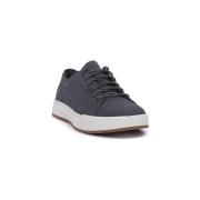 Nette Schoenen Timberland TB0A6A2DEM71