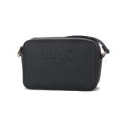 Handtas Liu Jo 515322222