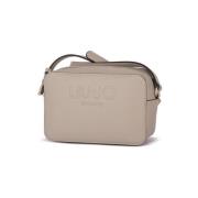 Handtas Liu Jo 515351308
