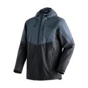 Windjack Maier Sports 3005373RE