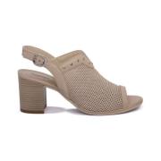 Nette Schoenen NeroGiardini 513380439