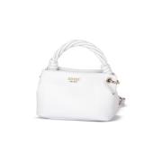 Handtas Guess 76110WHI
