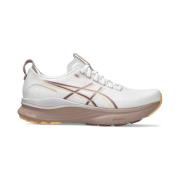 Nette Schoenen Asics Gel-kayano 32