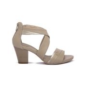 Nette Schoenen NeroGiardini 513370453