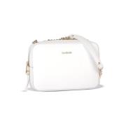 Handtas NeroGiardini 443713707