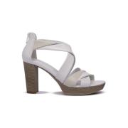 Nette Schoenen NeroGiardini 513361707