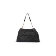 Handtas Liu Jo 506222222